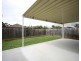 3 Primrose Close, Wavell Heights QLD 4012