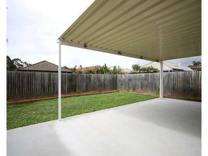 3 Primrose Close, Wavell Heights QLD 4012