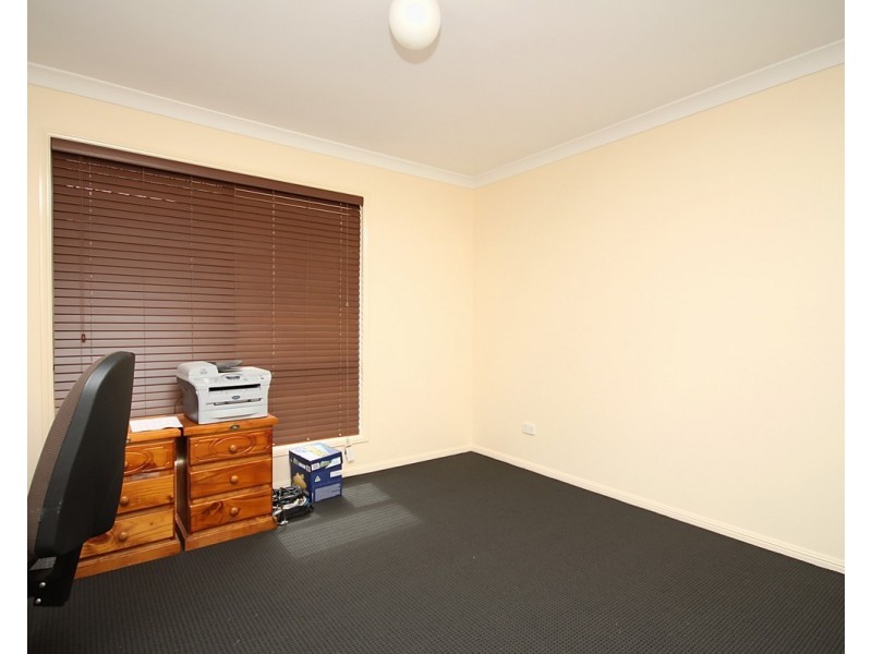 3 Primrose Close, Wavell Heights QLD 4012