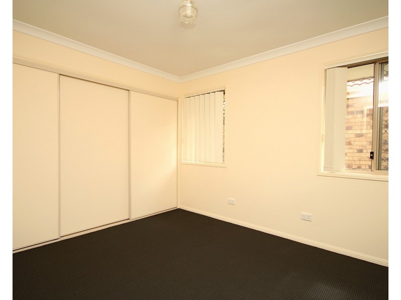 3 Primrose Close, Wavell Heights QLD 4012