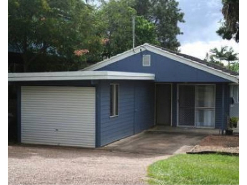 44 Childers Street, Kedron QLD 4031