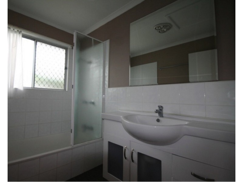 44 Childers Street, Kedron QLD 4031