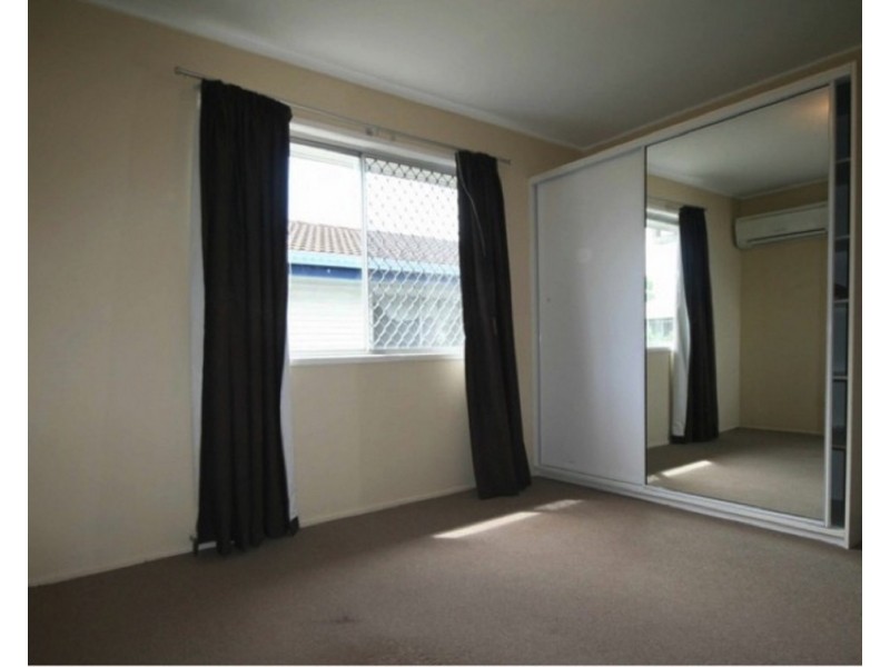 44 Childers Street, Kedron QLD 4031