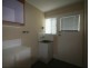 44 Childers Street, Kedron QLD 4031