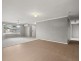 17 Parklands Circuit, Boondall QLD 4034