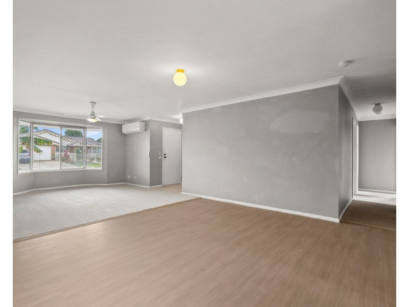 17 Parklands Circuit, Boondall QLD 4034