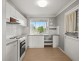 17 Parklands Circuit, Boondall QLD 4034