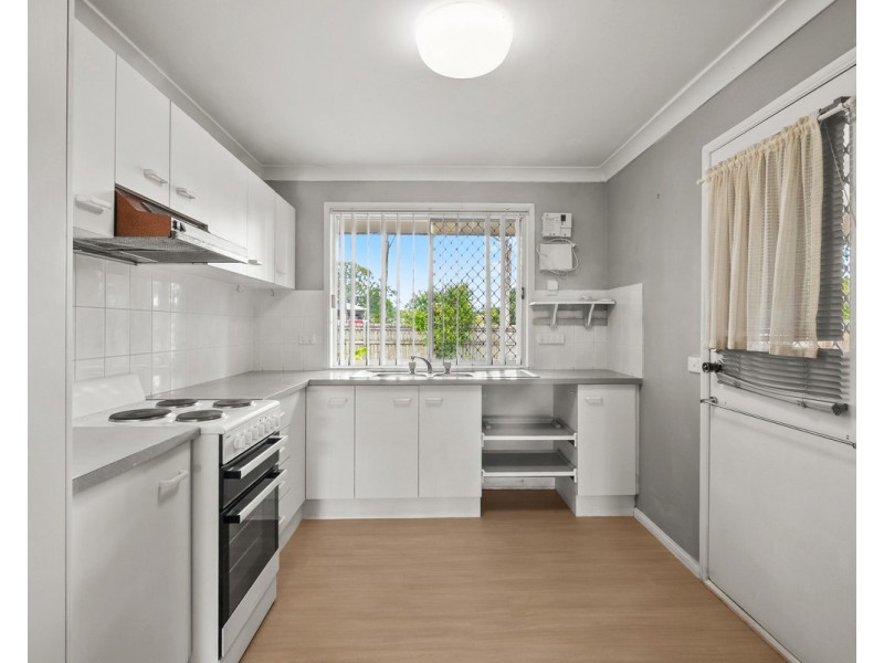 17 Parklands Circuit, Boondall QLD 4034