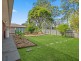 17 Parklands Circuit, Boondall QLD 4034