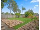 17 Parklands Circuit, Boondall QLD 4034