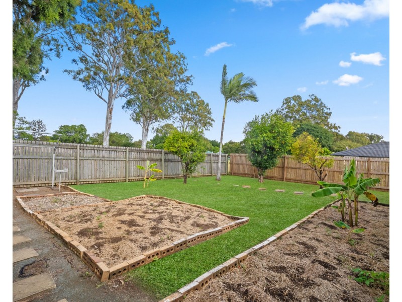 17 Parklands Circuit, Boondall QLD 4034