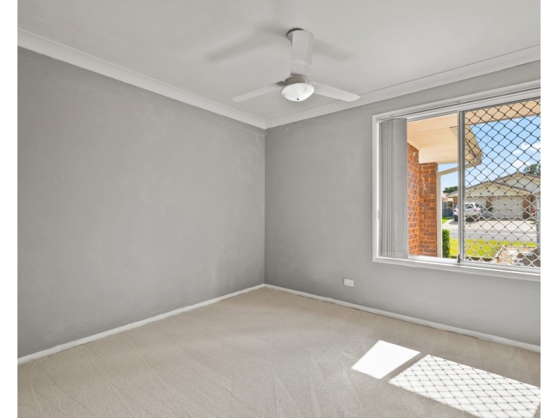 17 Parklands Circuit, Boondall QLD 4034