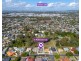 17 Parklands Circuit, Boondall QLD 4034