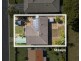 17 Parklands Circuit, Boondall QLD 4034