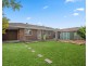 17 Parklands Circuit, Boondall QLD 4034