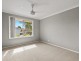17 Parklands Circuit, Boondall QLD 4034