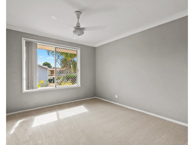 17 Parklands Circuit, Boondall QLD 4034