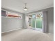 17 Parklands Circuit, Boondall QLD 4034