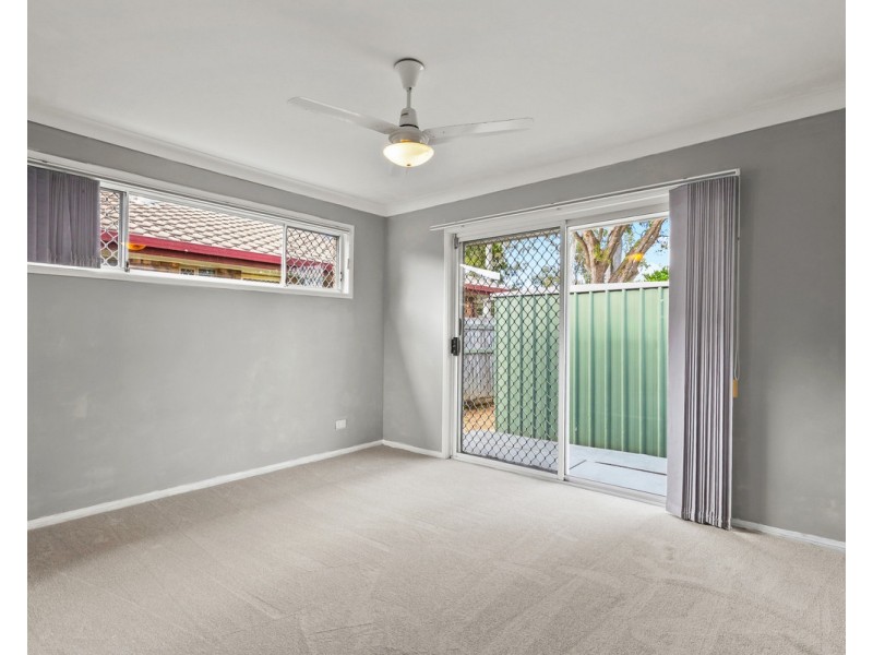 17 Parklands Circuit, Boondall QLD 4034