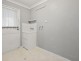17 Parklands Circuit, Boondall QLD 4034