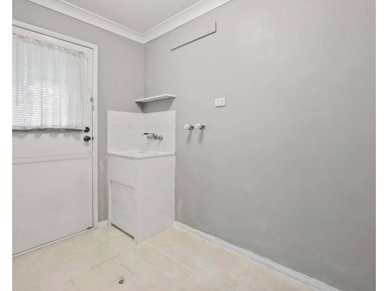 17 Parklands Circuit, Boondall QLD 4034