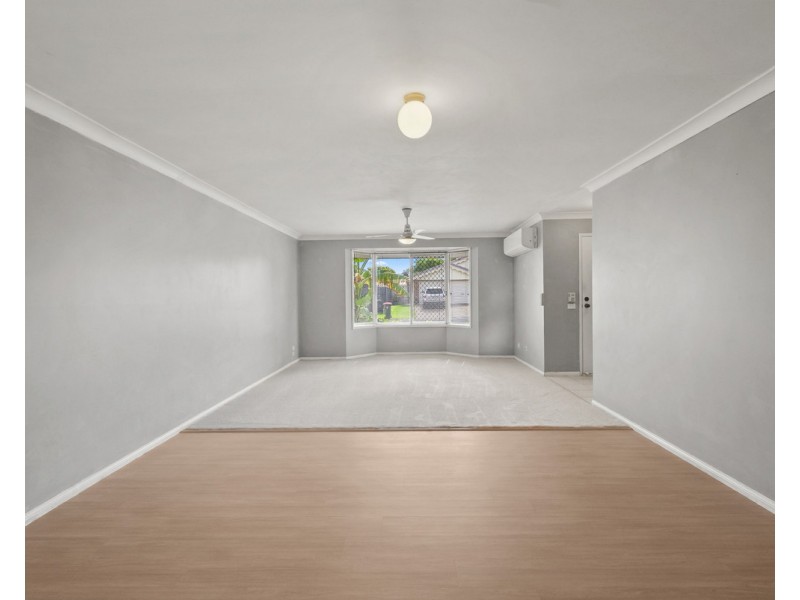 17 Parklands Circuit, Boondall QLD 4034