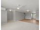 17 Parklands Circuit, Boondall QLD 4034