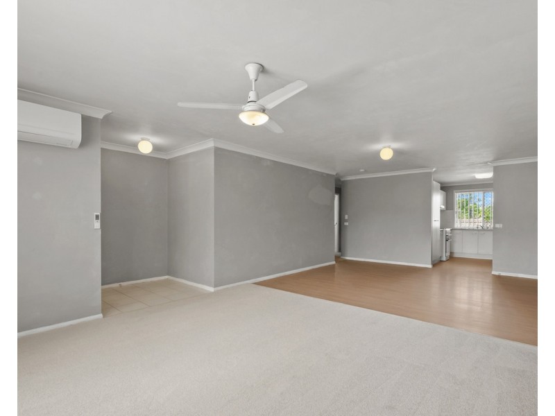 17 Parklands Circuit, Boondall QLD 4034