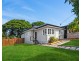 48 Hirschfield Street, Zillmere QLD 4034