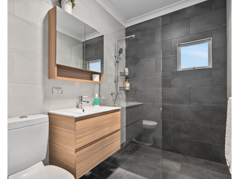 48 Hirschfield Street, Zillmere QLD 4034