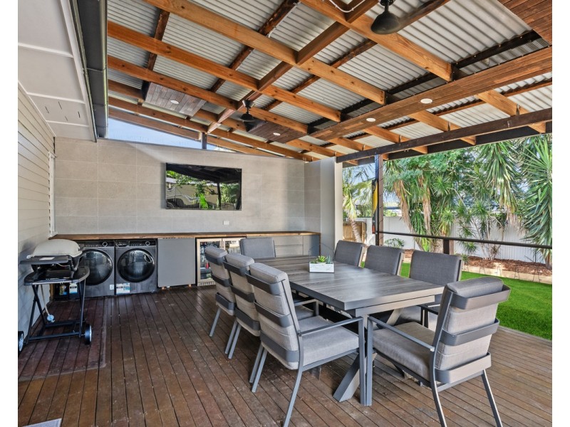 48 Hirschfield Street, Zillmere QLD 4034