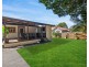 48 Hirschfield Street, Zillmere QLD 4034