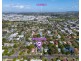 48 Hirschfield Street, Zillmere QLD 4034
