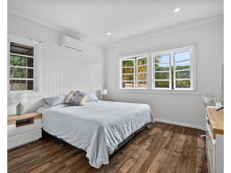 48 Hirschfield Street, Zillmere QLD 4034