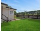48 Hirschfield Street, Zillmere QLD 4034