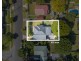 48 Hirschfield Street, Zillmere QLD 4034