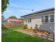 48 Hirschfield Street, Zillmere QLD 4034