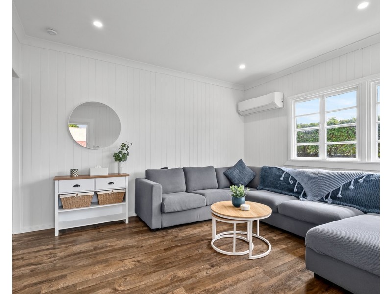48 Hirschfield Street, Zillmere QLD 4034