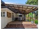 48 Hirschfield Street, Zillmere QLD 4034