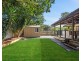 48 Hirschfield Street, Zillmere QLD 4034