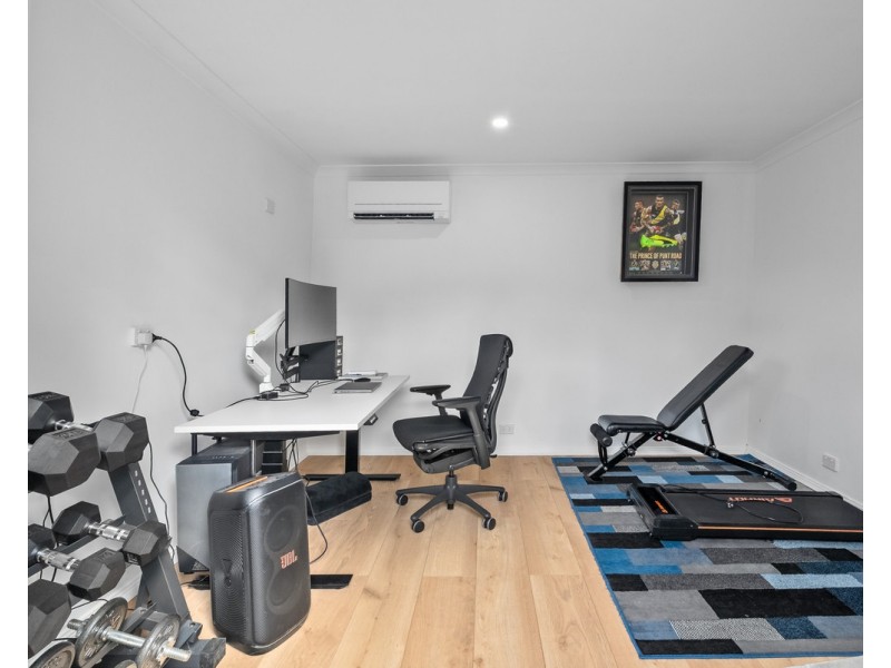 48 Hirschfield Street, Zillmere QLD 4034