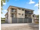 1/12 Rowell Street, Zillmere QLD 4034