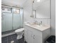1/12 Rowell Street, Zillmere QLD 4034