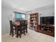 1/12 Rowell Street, Zillmere QLD 4034