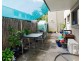 1/12 Rowell Street, Zillmere QLD 4034