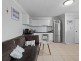 1/12 Rowell Street, Zillmere QLD 4034