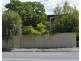 3/546 Sandgate Road, Clayfield QLD 4011