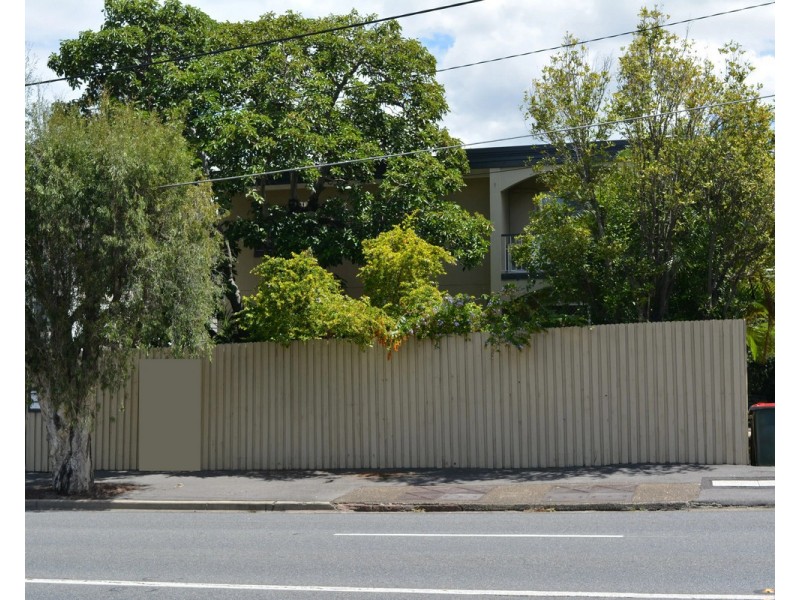 3/546 Sandgate Road, Clayfield QLD 4011