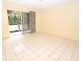 3/546 Sandgate Road, Clayfield QLD 4011
