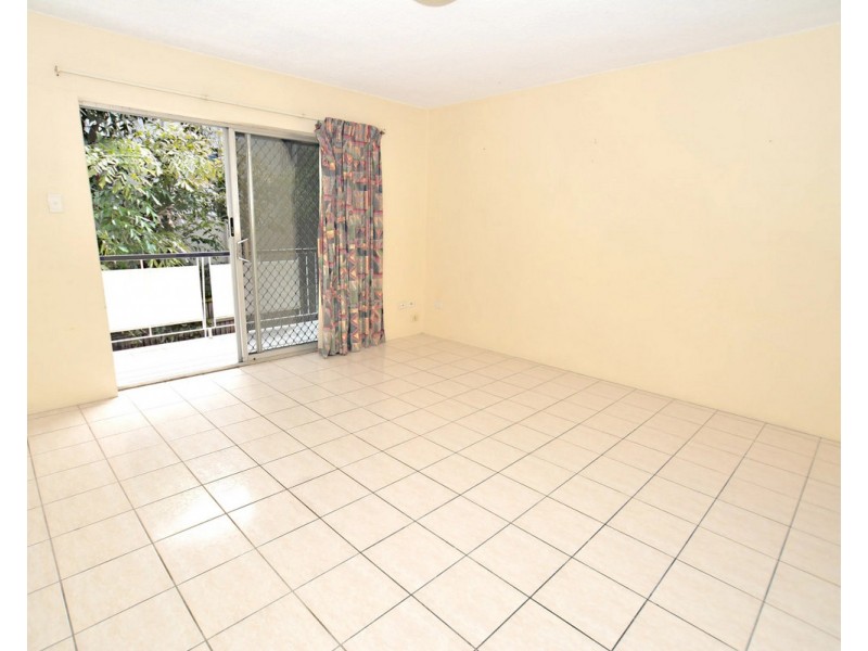 3/546 Sandgate Road, Clayfield QLD 4011